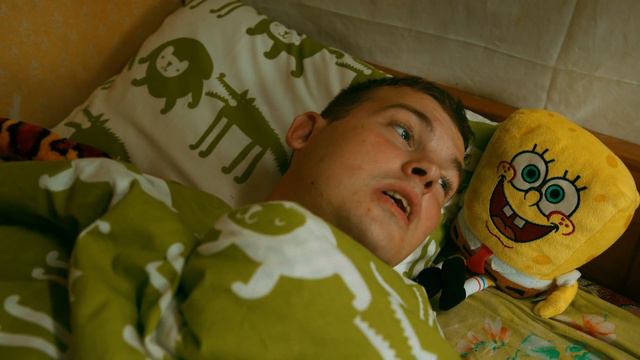 UNEAEG (Tarmo Laur feat. Kevin Kadakas) смотреть онлайн