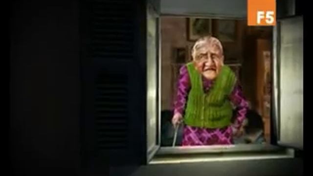 "ЛЮБАНЯ"~(РЖАЧ) смотреть онлайн