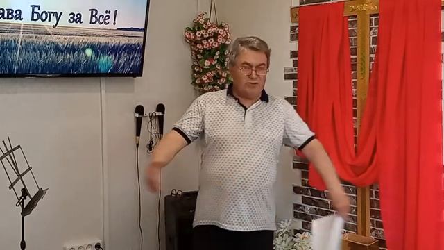 Как видеть невидимое? (24.07.2022) смотреть онлайн