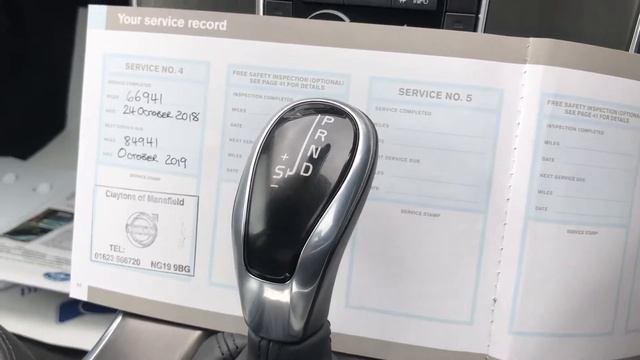 Volvo V60 смотреть онлайн
