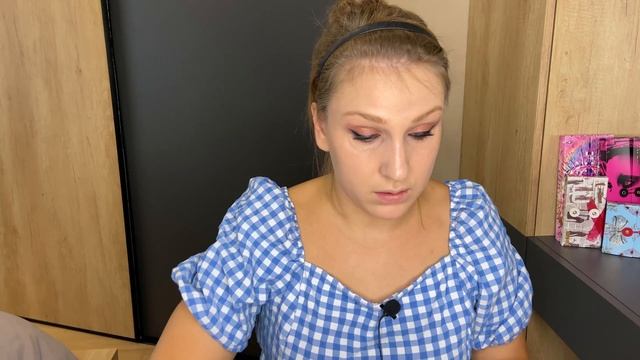 ОБЗОР НОВИНОК: HOURGLASS - AMBIENT LIGHTING EDIT - UNIVERSE|Тушь LAMEL/NATALINA MUA| CT Pillow Talk смотреть онлайн