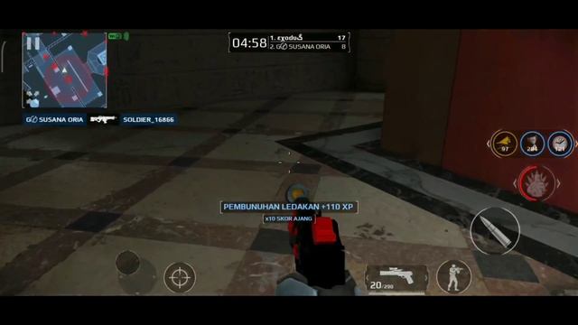 MC5/THE BEST JSON APK (25/09/19) DESCRIÇÃO смотреть онлайн