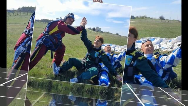 С Днем рождения,Леночка!! смотреть онлайн