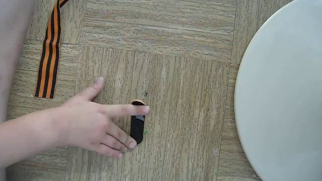 обзор на фингер доску и фингер самакат смотреть онлайн