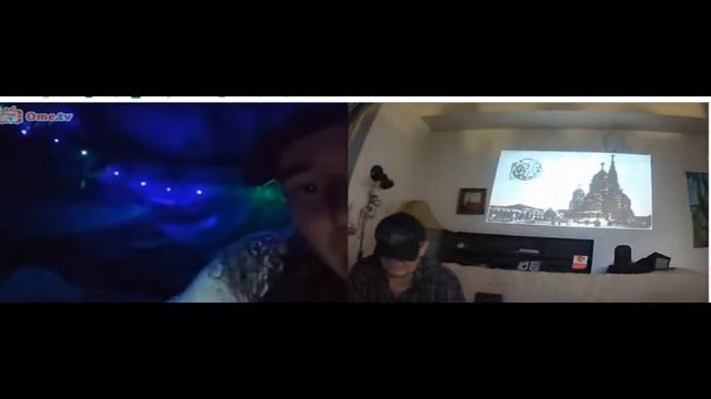 УКРАИНА НЕ ЕВРОПА, А АМЕРИКА - ЕВРОПА смотреть онлайн