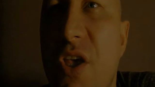 Илья(муз.Throne Room)_Господь, я бедное дитя смотреть онлайн