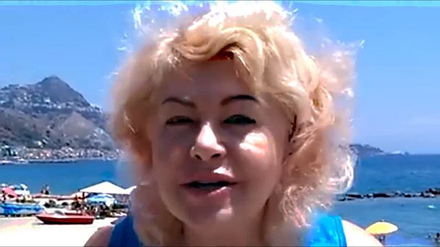 Приглашение от Лены Касаткиной Встреча-откровение #всегранивселенной смотреть онлайн