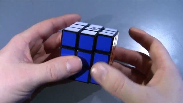 FangCun Review смотреть онлайн