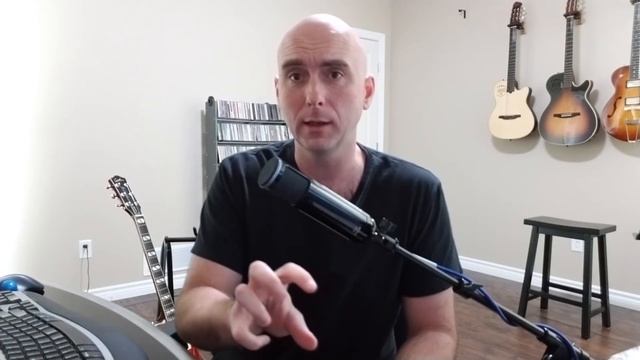 Line 6 Helix Floor vs Helix Native & 3rd Party Interface смотреть онлайн