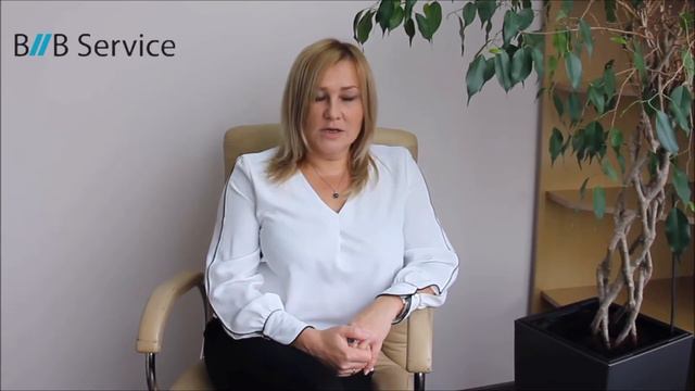 Вопросы HR-специалисту: 5. Как успокоить нервничающего соискателя и нужно ли это делать?