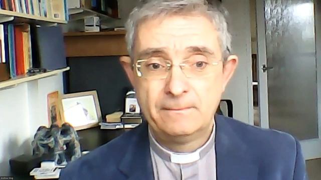Sunday Zoom Service from the Norfolk Broads Methodist Circuit on 18th February 2024 смотреть онлайн