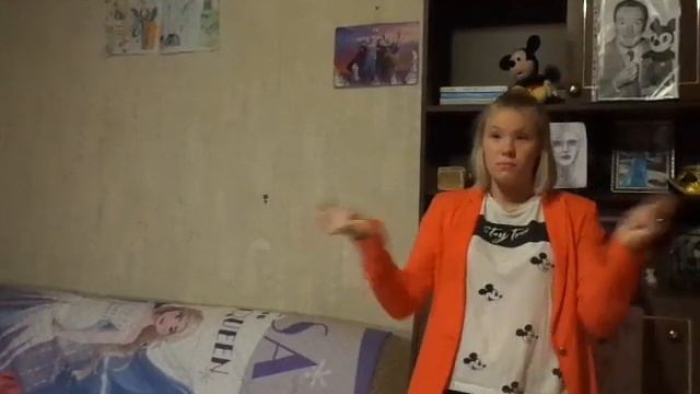 Первые Мультфильмы Уолта Диснея. Через Тернии - к Звёздам. смотреть онлайн