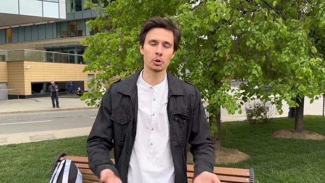 Поступление в театральный | ИТИ им. И.Д. Кобзона смотреть онлайн