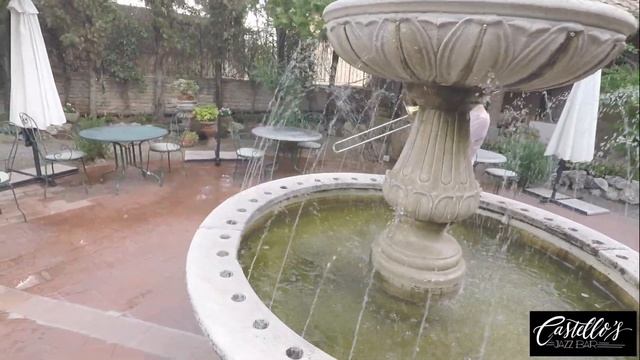 Guestbook #2 - Olga Trofimova смотреть онлайн