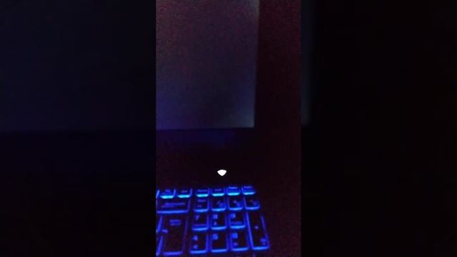 VID 20210307 235632 смотреть онлайн