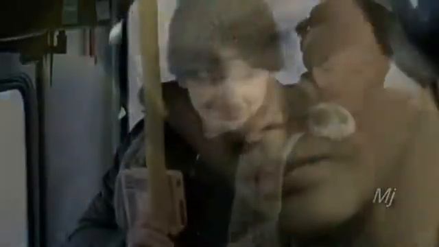 Его нельзя не любитьСаша Сирень смотреть онлайн