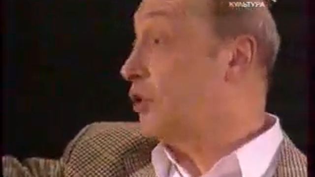 Иосиф бродский - Т. Земина. смотреть онлайн