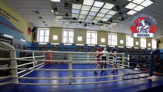 Турнир памяти Туркина А.А. 07-08 г.р. 05-06 г.р. смотреть онлайн