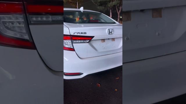 +998945899021 ?Honda Crider 2024? tamojniydan xolasez salondan oʻziz minib ketasiz смотреть онлайн