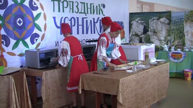 Танцевальный коллектив КОНТРАСТЫ