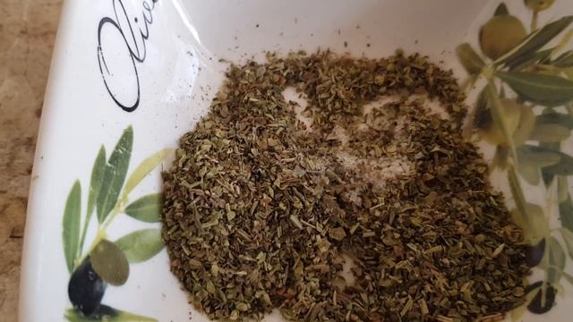 КАРТОФЕЛЬ В ДУХОВОМ ШКАФУ смотреть онлайн