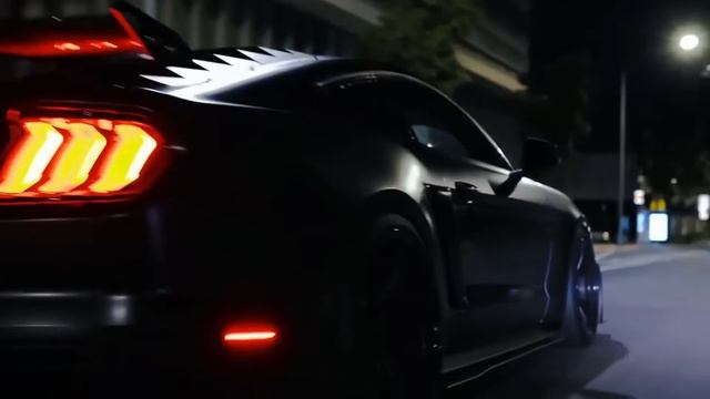 Oxirox Bubonic.mkv смотреть онлайн