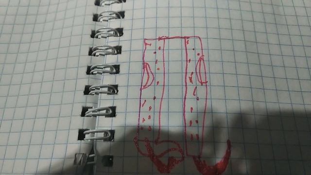 ресую клоуна смотреть онлайн