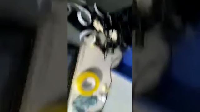 2 - Viewsonic VX922 19" смотреть онлайн