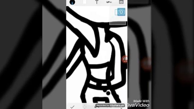 Hello Me ~ Sony Sketch смотреть онлайн