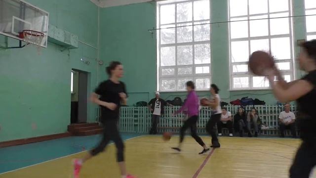 Эстафеты смотреть онлайн