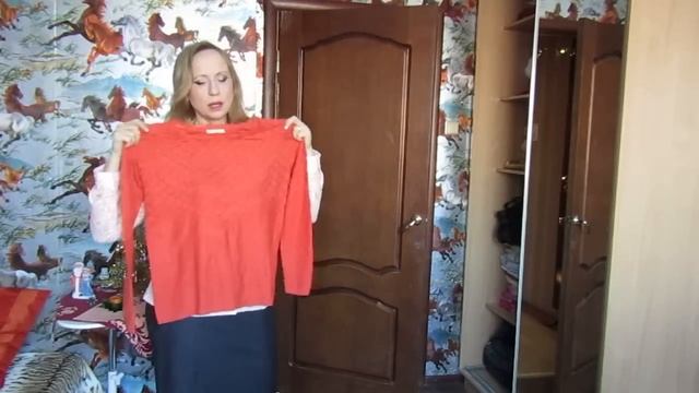 Покупка вещей в интернет магазине Zarina смотреть онлайн