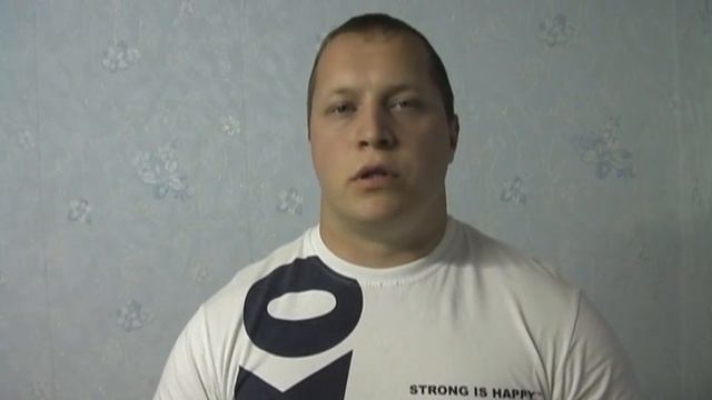 ВЫПОЛНИ МАСТЕРА БЕЗ ХИМИИ (ВИДЕОВЕРСИЯ) Часть 1-ая смотреть онлайн