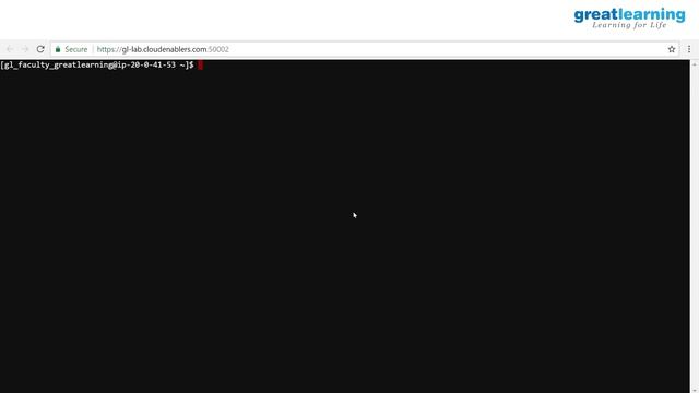 Apache Spark For Beginners In 3 Hours | Apache Spark Training | Spark Fundamentals | Great Learning смотреть онлайн