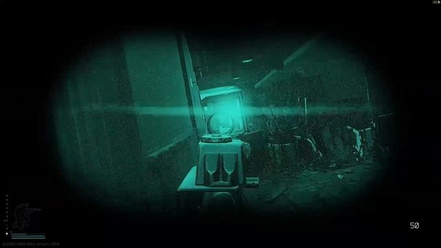 День Прощания с Escape From Tarkov 12.10 ? смотреть онлайн