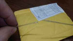 Спайщик и Намотчик прутка в совместной работе