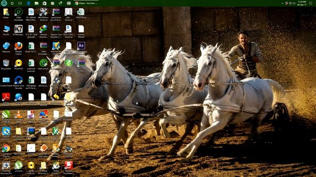How To Install a USB 3.0 Driver on Windows usb working #youtube #viral #subscribe #gameplay смотреть онлайн