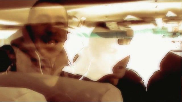 ЯЙЦЫ FАБЕРЖЕ | 10 лет | МОСКВА | Едем в PIPL смотреть онлайн