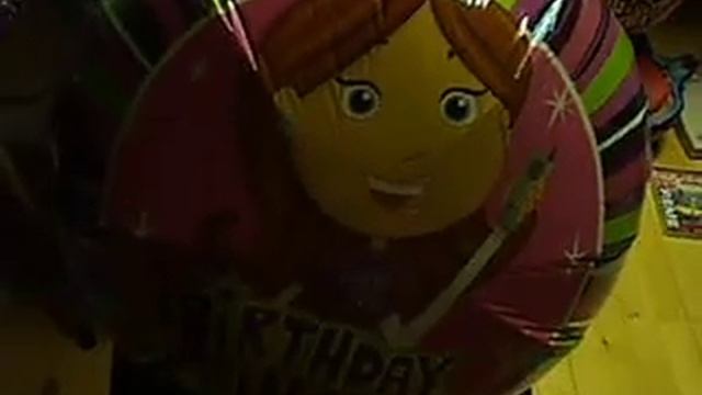 Olympus C-220 Test Video смотреть онлайн