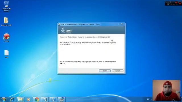 como instalar jdk java home path смотреть онлайн