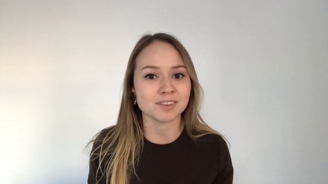 ГДЕ РАБОТАТЬ ЕСЛИ ТЫ СТУДЕНТ? Часть 1 смотреть онлайн