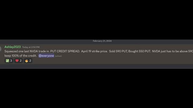 $28,700 Easy Money! смотреть онлайн
