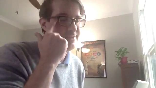 Kubernetes SIG Cluster Lifecycle 20171220 - Cluster API смотреть онлайн