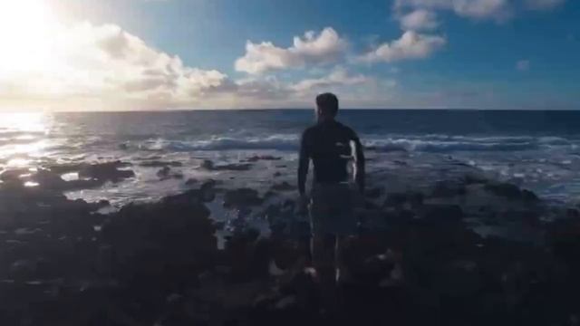 МОЩНАЯ МЕДИТАЦИЯ ДЛЯ ПРИВЛЕЧЕНИЯ ДЕНЕГ смотреть онлайн