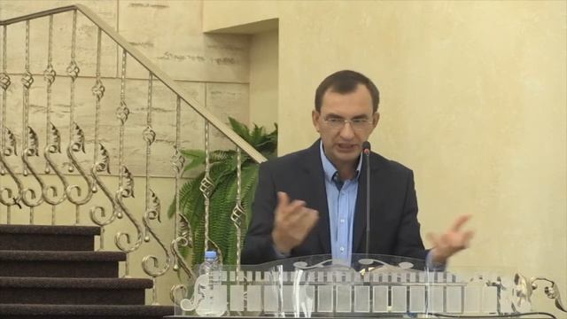 Марка 13:3-23 Перед пришестям буде складно, але – Василь Новаковец – 19 09 2021 смотреть онлайн