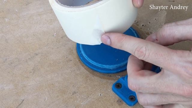 Строительные Шаблоны