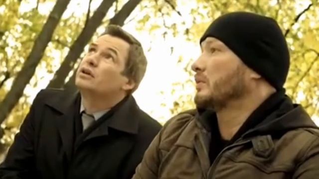 Пёс эдит (Херня) смотреть онлайн