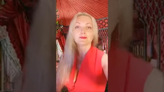 Секреты Успеха, Богатства, Процветания. Мантра Пожизненного Дохода. Практики миллионеров. смотреть онлайн