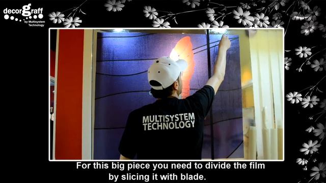 How to remove Frosted Vinyl / Etched Window Glass Film on the Glass смотреть онлайн