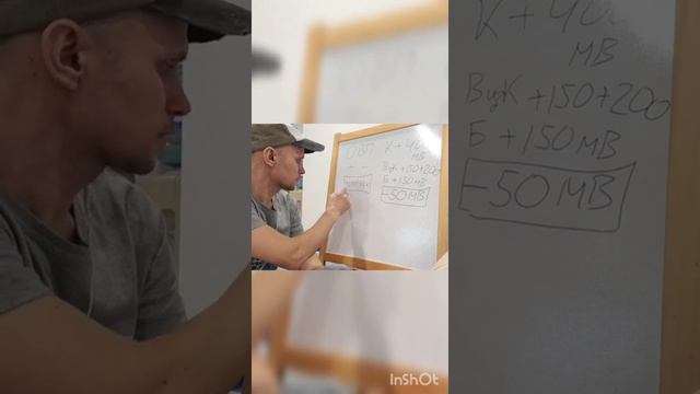 Что даёт нам энергию: чай, кофе, вода... смотреть онлайн