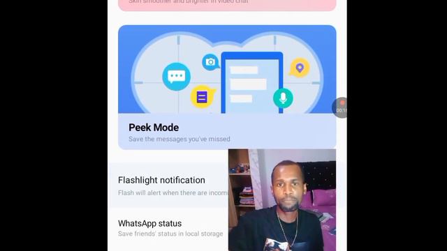 How to see deleted messages on Whatsapp without any App/Whatsapp deleted messages recovery смотреть онлайн